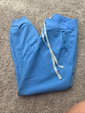 Figs Women's ceil Jogger Pants